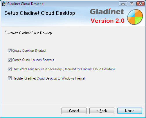 installstep1_20.gif